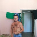  ,   380957248977, 29 ,   ,   , c 