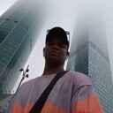 ���������� ������, ���� ������� ������, 32 ����, ������������ ��� ������, ����� � ���������