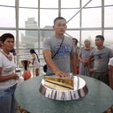 ���������� �������, ���� ������� ����, 45 ���, ������������ ��� ������