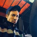  ,   , 44 ,   ,   , c 