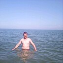 ���������� ������, ���� ������� �������, 45 ���, ������������ ��� ������, ����� � ���������, c�������� ���������