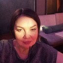  ,   , 50 ,     , c 
