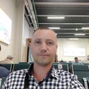  ,   , 41 ,   c 