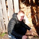 ���������� �����-���������, ���� ������� ������, 36 ���, ������������ ��� ������, ����� � ���������