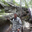  -,   , 54 ,   ,   , c 