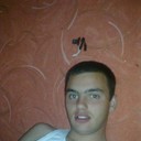 ���������� ������, ���� ������� ������, 30 ���, ������������ ��� ����� � ���������, c�������� ���������