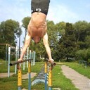 ���������� �������, ���� ������� �����, 41 ���, ������������ ��� ������, ����� � ���������, c�������� ���������