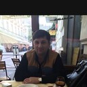  ,   , 51 ,   ,   , c , 