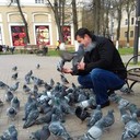 ���������� �������, ���� ������� �����, 45 ���, ������������ ��� ������, ����� � ���������, c�������� ���������