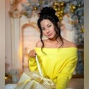  ,   , 51 ,   