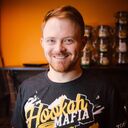 ���������� ������������, ���� ������� ��������, 26 ���, ������������ ��� ������, ����� � ���������, c�������� ���������