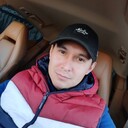 ���������� ���������, ���� ������� ����, 35 ���, ������������ ��� ������, ����� � ���������, ���������