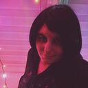  ,   , 33 ,   