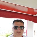 ���������� �����-���������, ���� ������� �������, 59 ���, ������������ ��� ������, ����� � ���������, c�������� ���������