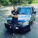  ,   , 25 ,   ,   , c , 