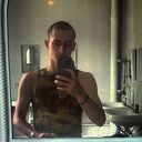 ���������� �����������, ���� ����� ������, 20 ���, ������������ ��� ������, ����� � ���������, c�������� ���������, ���������