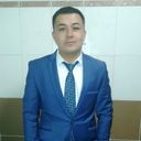 ���������� �����������, ���� ������� Bekjan, 37 ���, ������������ ��� ������, ����� � ���������, c�������� ���������, ���������