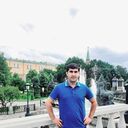 ���������� �����-���������, ���� ������� ������, 36 ���, ������������ ��� ������, ����� � ���������