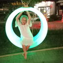 ���������� �����, ���� ������� �����, 52 ����, ������������ ��� c�������� ���������, ���������