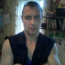 ���������� ����, ���� ������� ���������, 35 ���, ������������ ��� ������, ����� � ���������