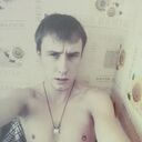  ,   , 30 ,   ,   , c , 