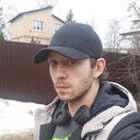  ,   , 35 ,   ,   , c 