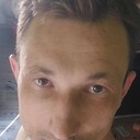 ���������� �����������, ���� ������� �������, 31 ���, ������������ ��� ������, ����� � ���������, c�������� ���������