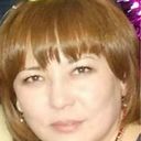 ���������� �������������, ���� ������� LUNA, 49 ���, ������������ ��� ������