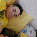  ,   , 38 ,   ,   , c 