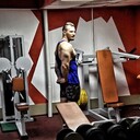 ���������� �����, ���� ������� ����, 34 ����, ������������ ��� ������, ����� � ���������, c�������� ���������