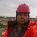  ,   Ruslan, 42 ,   ,   , c , 