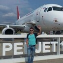  ,   Sergey, 34 ,   ,   