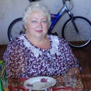  ,   , 69 ,     , c , 