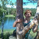 ���������� ���������, ���� ������� �����, 59 ���, ������������ ��� ����� � ���������, c�������� ���������