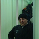  ,   , 49 ,   ,   , c , 