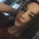  ,   , 20 ,   ,   , c , 