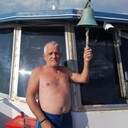  ,   , 56 ,   
