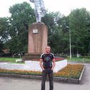  ,   , 50 ,   ,   , c 