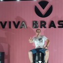 ���������� �����, ���� ������� Aleksei, 40 ���, ������������ ��� ������, ����� � ���������, c�������� ���������