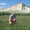 ���������� ����������, ���� ������� �������, 33 ����, ������������ ��� ������, ����� � ���������, c�������� ���������, ���������