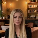 ���������� ������, ���� ������� ����, 45 ���, ������������ ��� ������, ����� � ���������