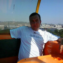  ,   , 42 ,     , c 