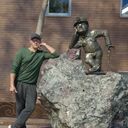 ���������� ������, ���� ������� ����, 35 ���, ������������ ��� ������, ����� � ���������, c�������� ���������