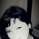  ,   KLAVDIYA, 75 ,   ,   , c 