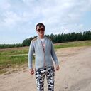 ���������� ����������, ���� ������� ����, 31 ���, ������������ ��� ������, ����� � ���������