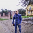  ,   , 29 ,   ,   , c , 