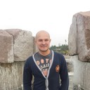 ���������� ������, ���� ������� ���������, 41 ���, ������������ ��� ������, ����� � ���������, c�������� ���������