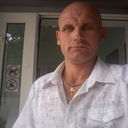  ,   , 44 ,   ,   , c 