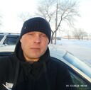  ,   , 44 ,   ,   , c , 