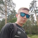  ,   , 36 ,   ,   , c , 